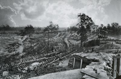 wRebel Works in front of Atlanta p.39.scan.jpg