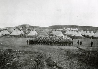 wRegimental Parade p.148.scan.jpg