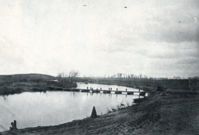 wRiver with Bridge p.40.scan.jpg