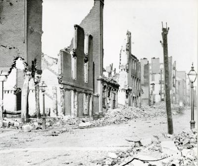 wRuined Street in Burned District Virginia p.409.scan.jpg