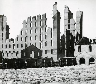 wRuined Virginia Building p.407.scan.jpg