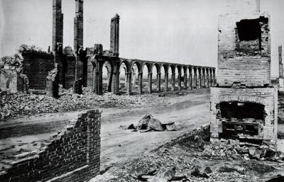 wRuins of Railroad Depot p.61.scan.jpg