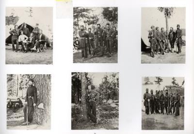 wSoldier Portraits part two p.31.scan.jpg