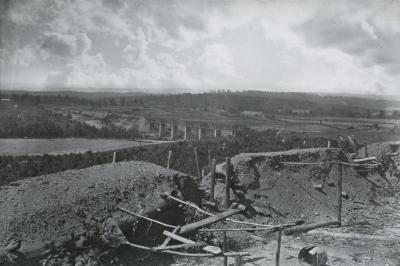 wSouth bank of the Chattahoochee p.33.scan.jpg
