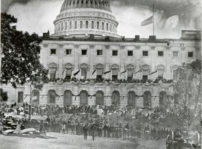 wSpectators at Capitol p.432.scan.jpg