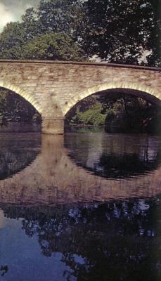 wStone Bridge with River p.44.scan.jpg
