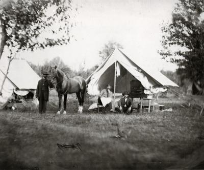 wTent with Horse p.48.scan.jpg