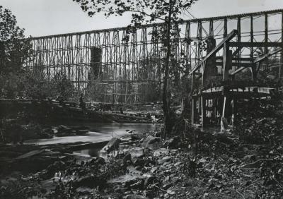wTrestle Bridge at Whiteside p.4.scan.jpg