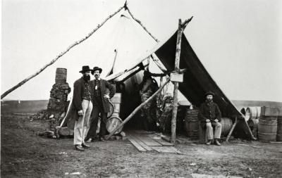 wTwo men outside a tent p.49.scan.jpg