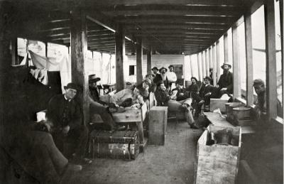 wUnion Quartermasters on a Supply Boat p.50.scan.jpg