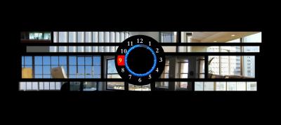 Burliegh Day WIndows Idea02.jpg