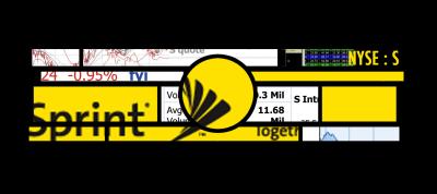 Sprint Screen Sample.jpg