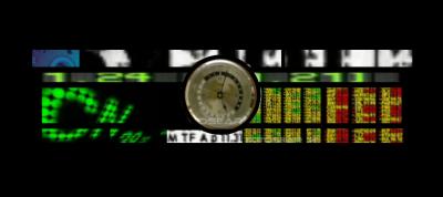 Burliegh Main Screens with mas1.jpg
