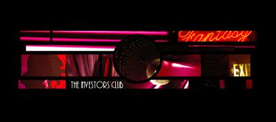 Burliegh Strip Club Idea02.jpg