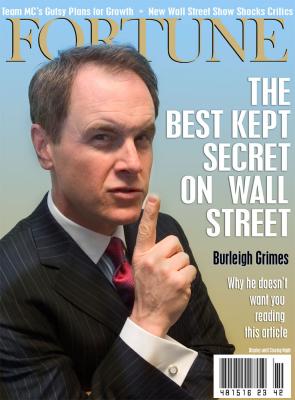 Fortune Cover 01