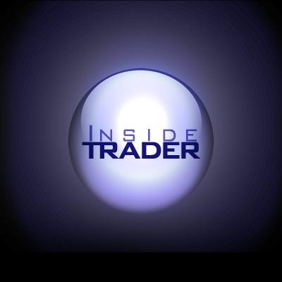 Inside Trader 01.jpg