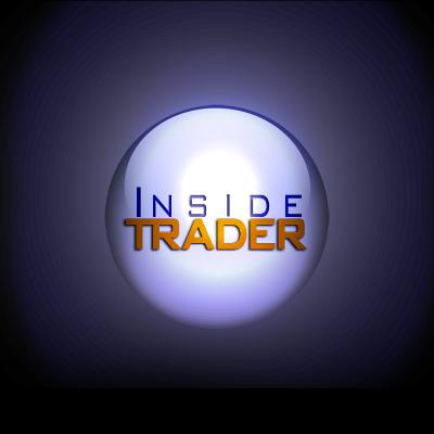 Inside Trader 02.jpg