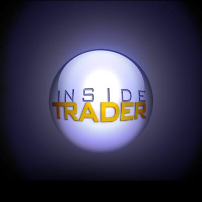 Inside Trader 03.jpg