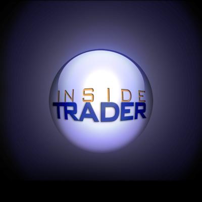 Inside Trader 04.jpg