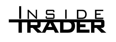 Inside Trader 05.jpg