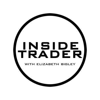 Inside Trader 06.jpg