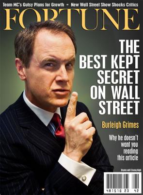 Fortune-Cover-1.1.jpg