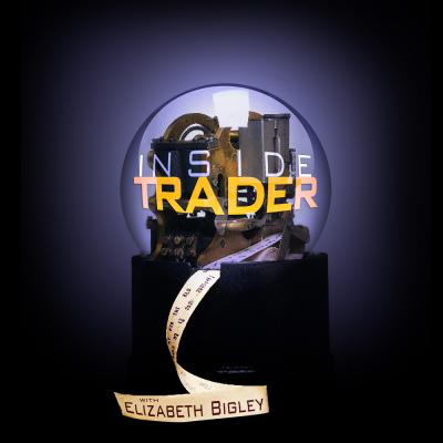 Inside Trader 05.jpg