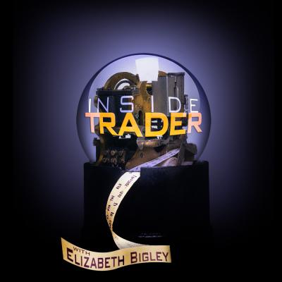 Inside Trader 05.1