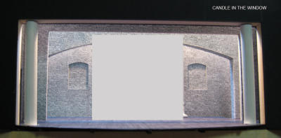 _14-candlewindow.jpg