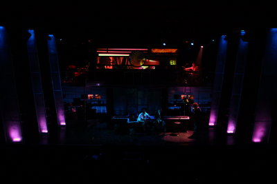 IMG_3286.JPG