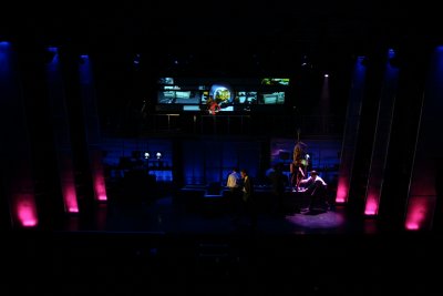IMG_3294.JPG