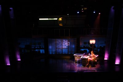 IMG_3379.JPG