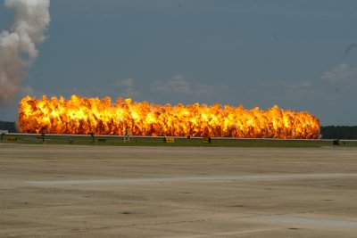 MCAS Cherry Point Air Show 2012 [gallery]