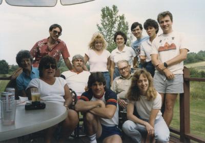 g4/65/628065/3/59861803.TheCousinsJun1986.jpg