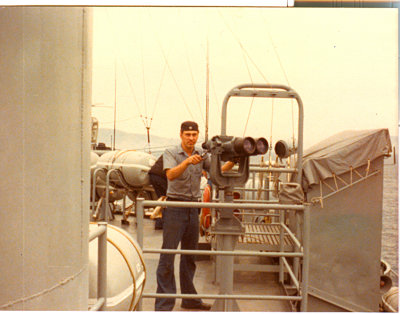 g4/65/628065/3/92165969.0P5JBoun.jpg
