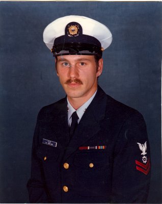 1981 (Coast Guard)