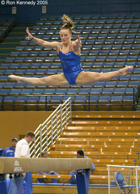 Katie Rue