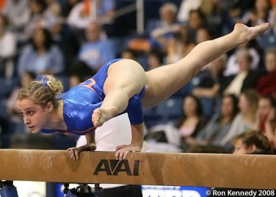 csuf1-20-08_beam08.jpg