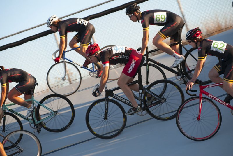 Velo  7011