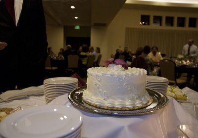 g4/65/652665/3/140004505.NWvU0y1i.jpg
