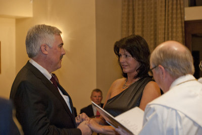 g4/65/652665/3/140005270.QdhCAF0w.jpg