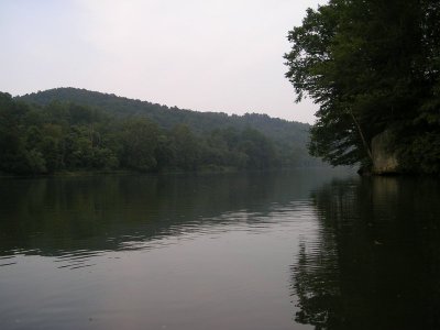 DSCN2509.JPG