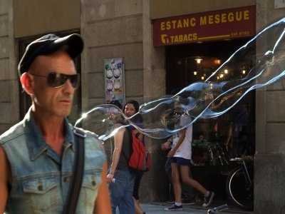 Alien