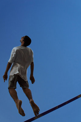 salto