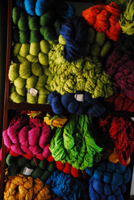g4/65/756365/3/136508156.BRMy7MN4.jpg
