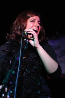 g4/65/76265/3/60763895.IMG_9542diva.jpg