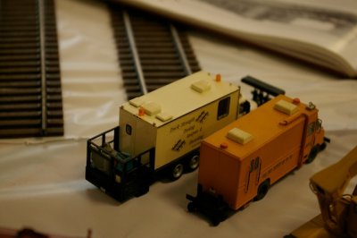 g4/65/777265/3/135286121.VoShOkf7.jpg