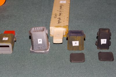 g4/65/777265/3/142286345.qAllqw08.jpg