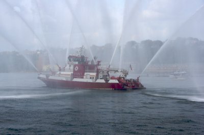 FDNY 343