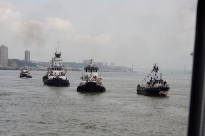 IMGP1622.JPG.jpg